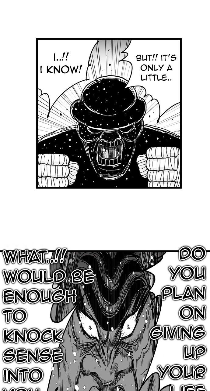 Hellper Chapter 181 page 15 - Chapter 181