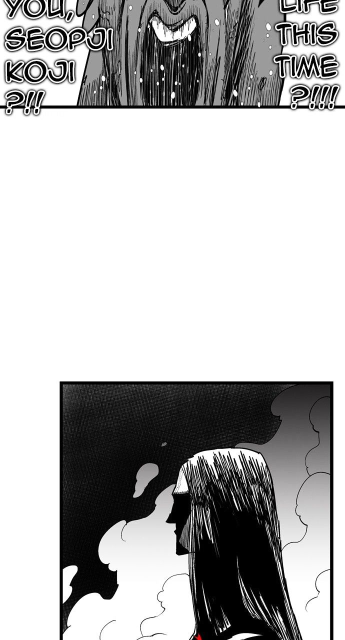 Hellper Chapter 181 page 16 - Chapter 181