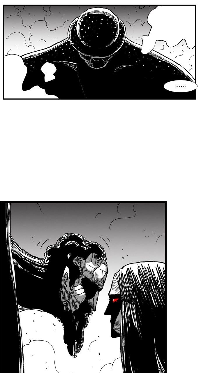 Hellper Chapter 181 page 18 - Chapter 181