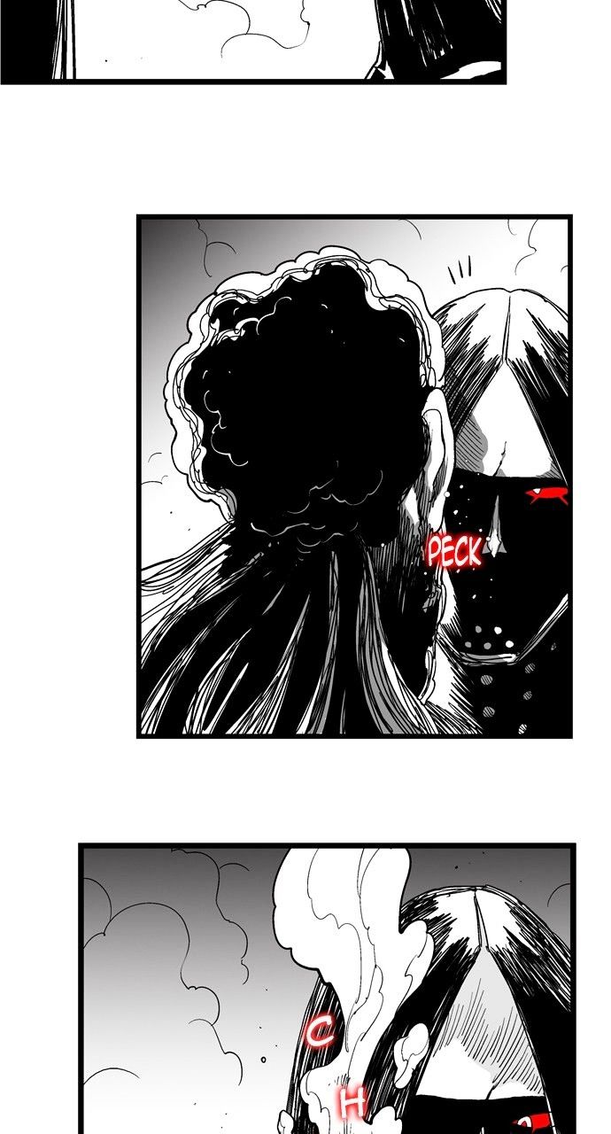 Hellper Chapter 181 page 19 - Chapter 181