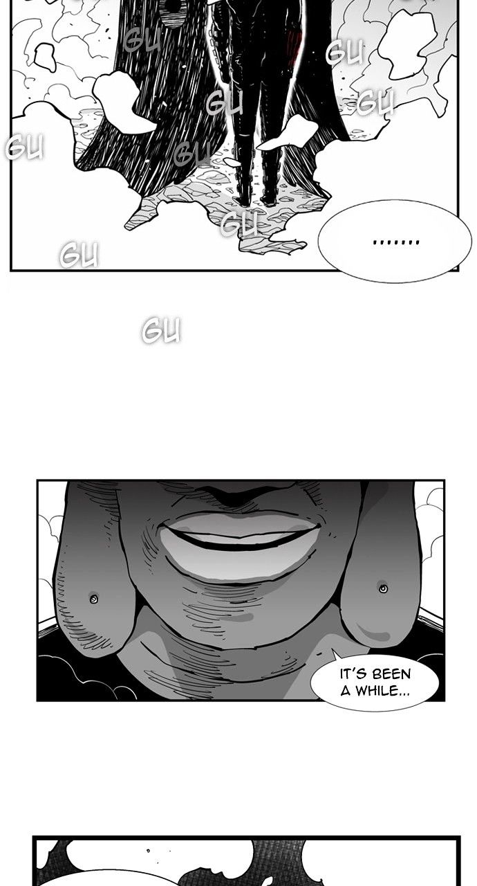 Hellper Chapter 181 page 2 - Chapter 181