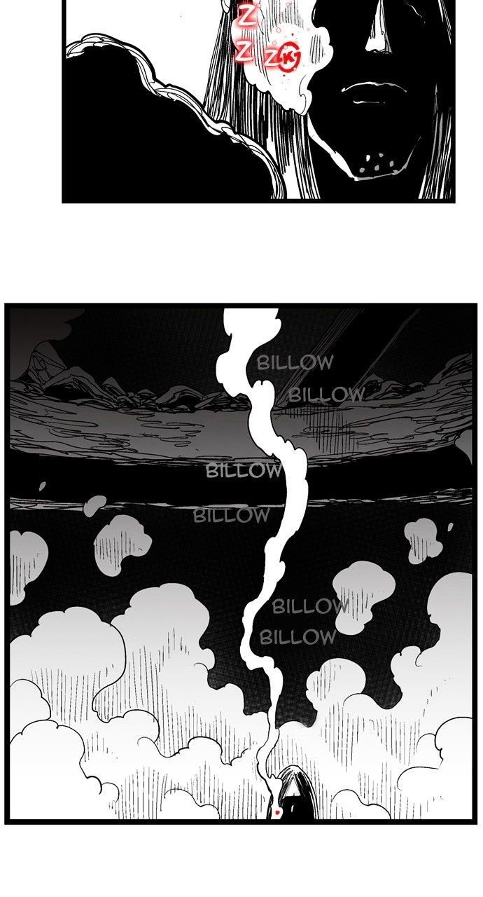 Hellper Chapter 181 page 20 - Chapter 181