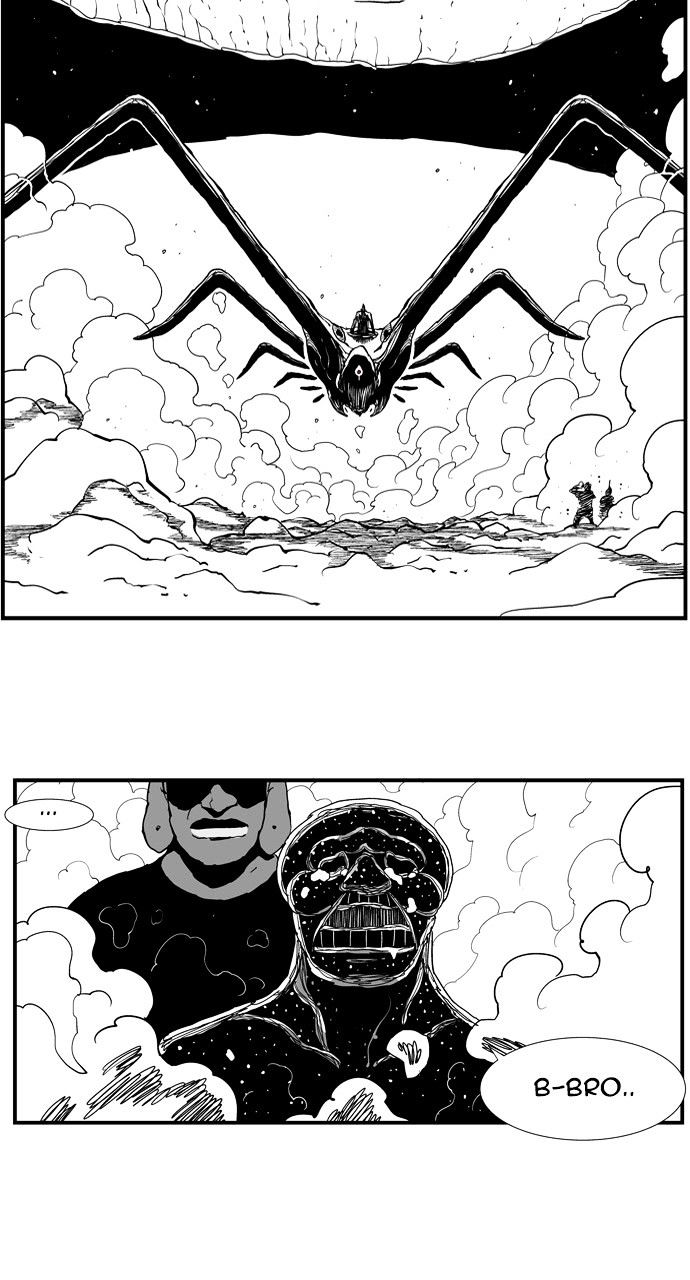 Hellper Chapter 181 page 23 - Chapter 181