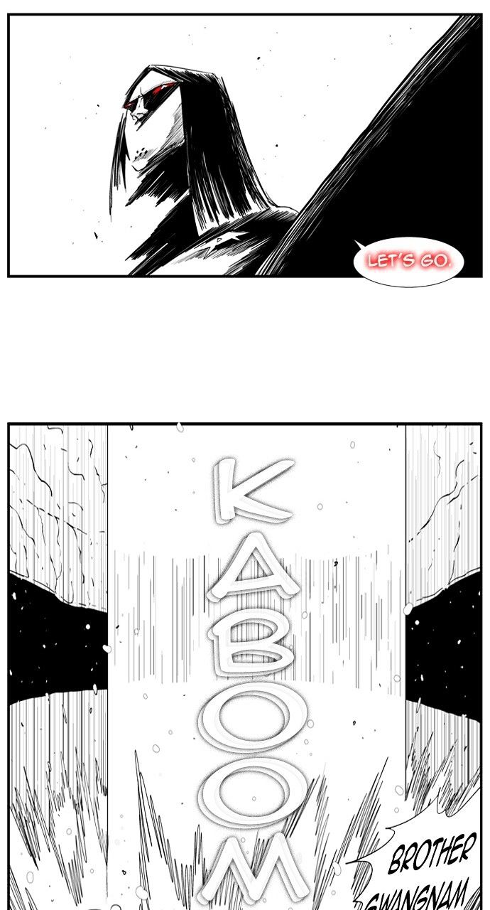Hellper Chapter 181 page 24 - Chapter 181