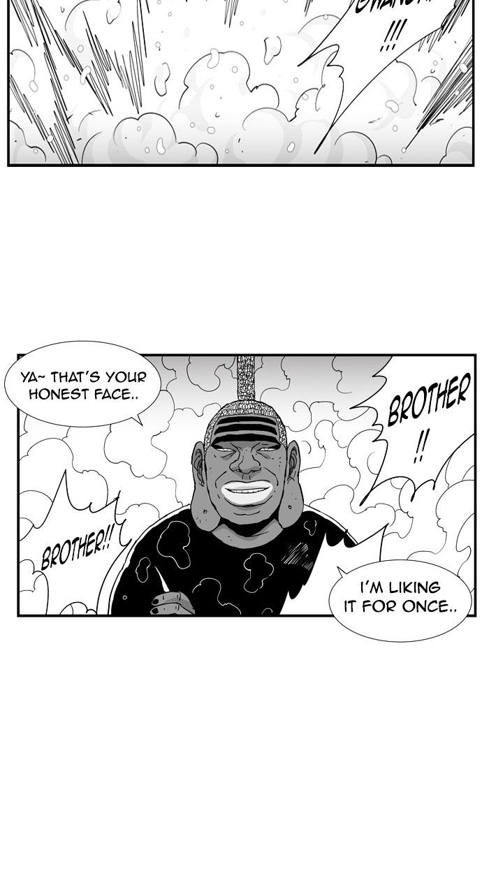 Hellper Chapter 181 page 25 - Chapter 181