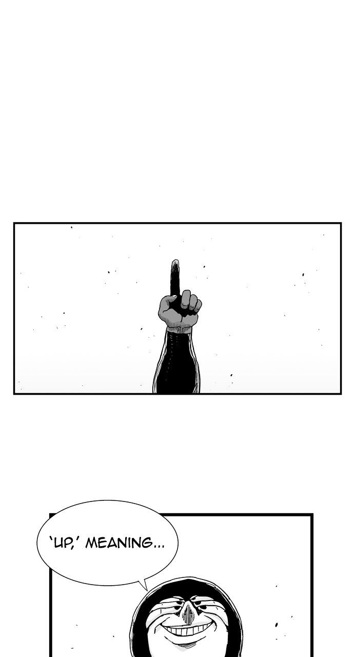 Hellper Chapter 181 page 26 - Chapter 181