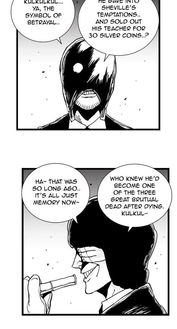 Hellper Chapter 181 page 28 - Chapter 181