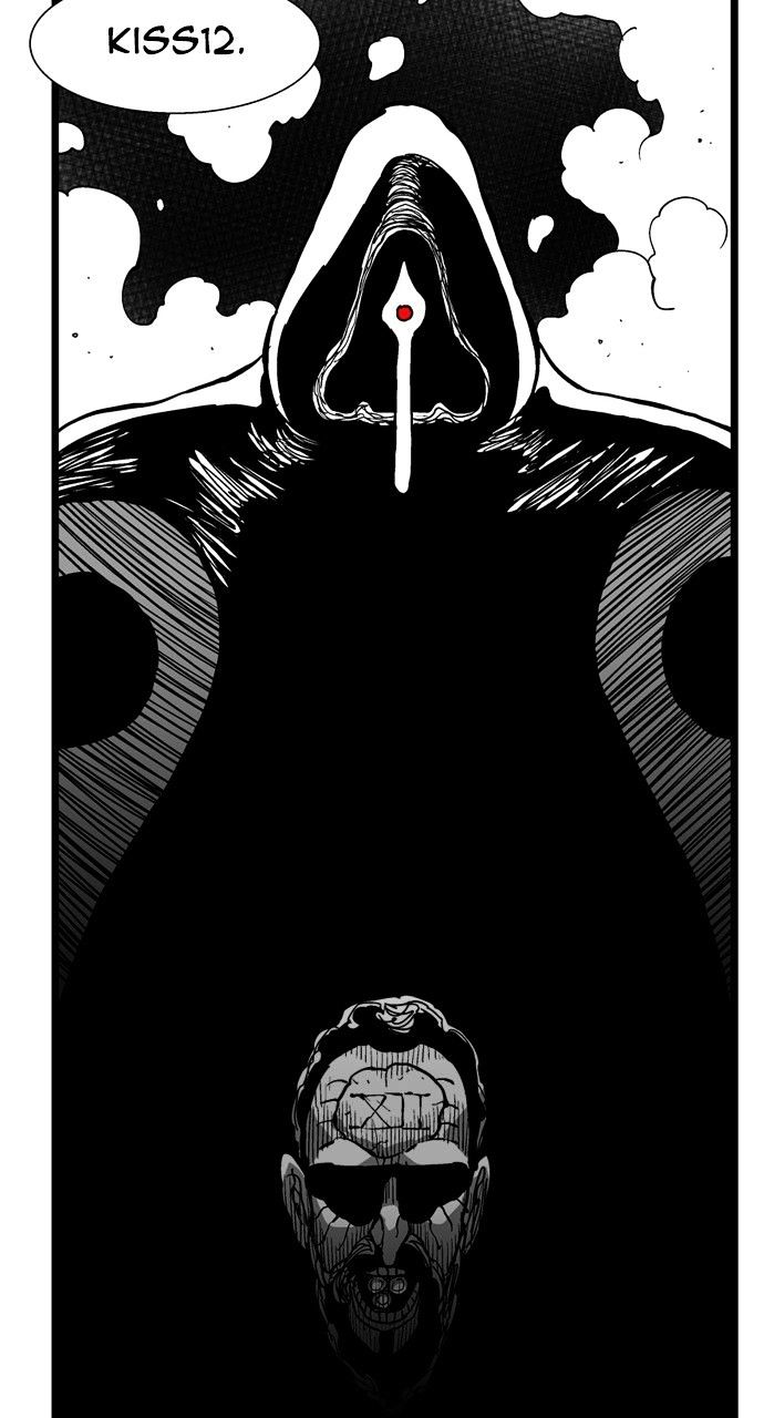 Hellper Chapter 181 page 3 - Chapter 181
