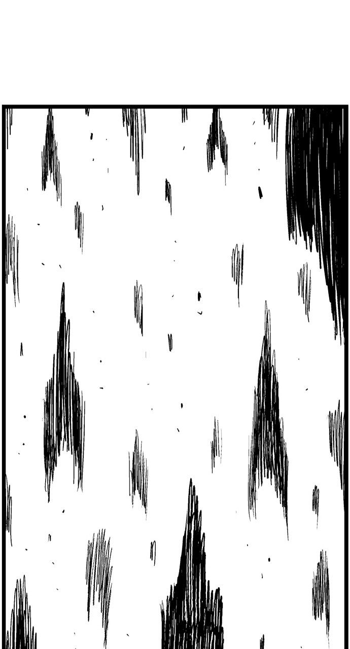 Hellper Chapter 181 page 30 - Chapter 181