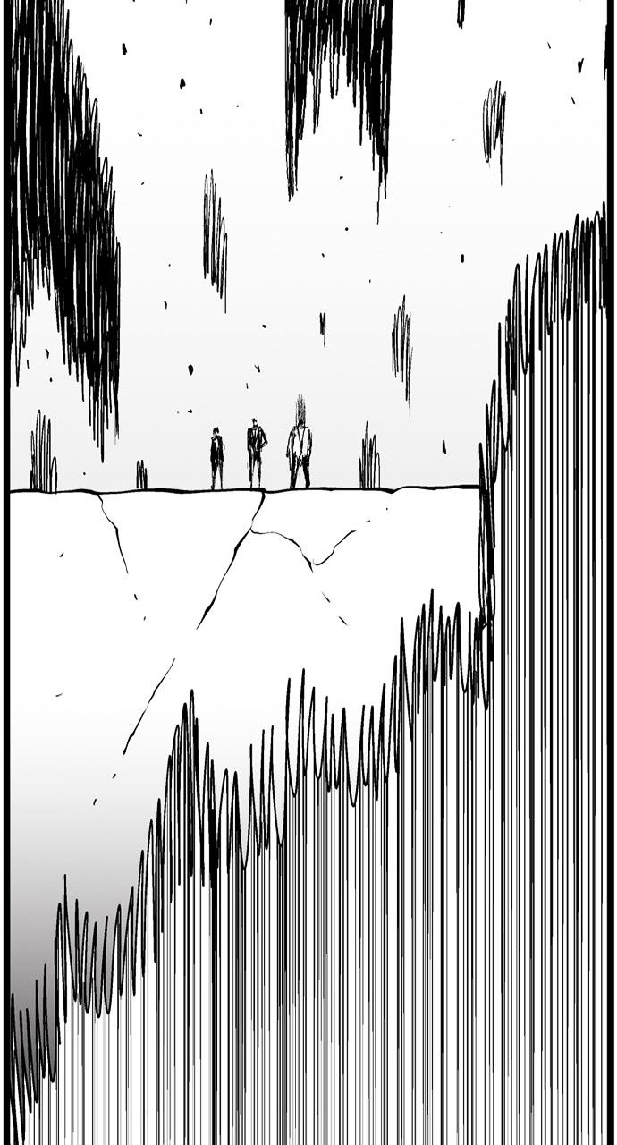 Hellper Chapter 181 page 31 - Chapter 181