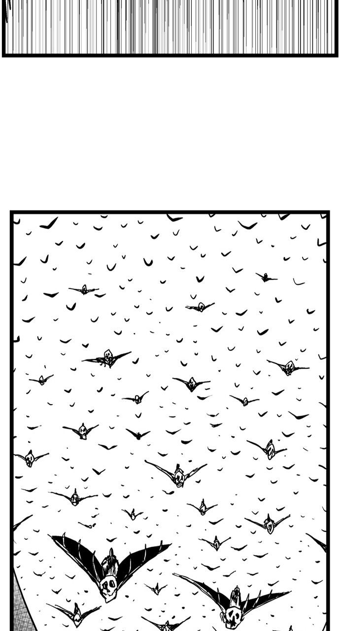 Hellper Chapter 181 page 32 - Chapter 181