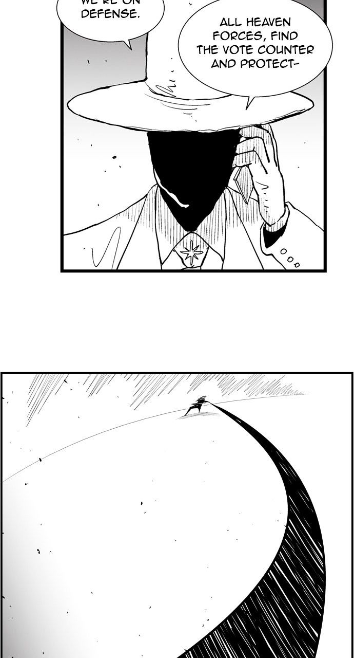 Hellper Chapter 181 page 34 - Chapter 181