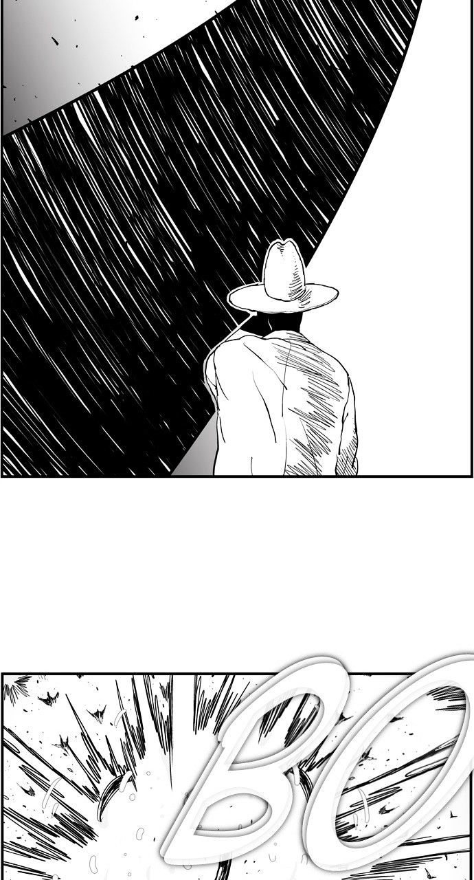 Hellper Chapter 181 page 35 - Chapter 181
