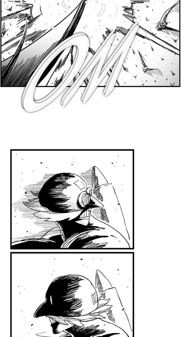 Hellper Chapter 181 page 36 - Chapter 181