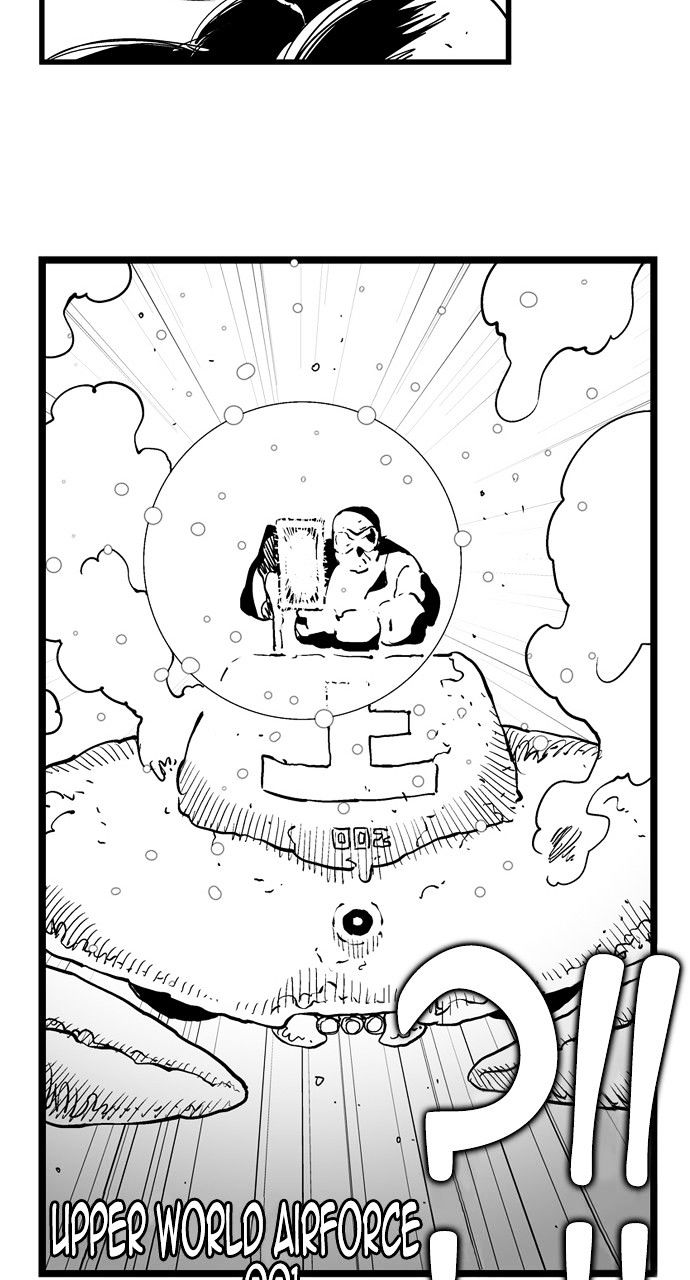 Hellper Chapter 181 page 37 - Chapter 181