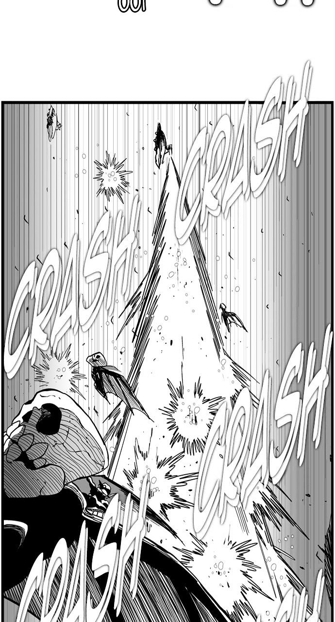 Hellper Chapter 181 page 38 - Chapter 181