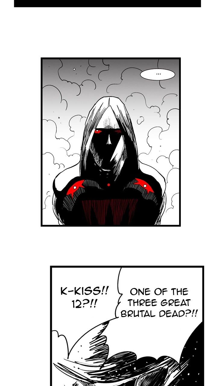 Hellper Chapter 181 page 4 - Chapter 181