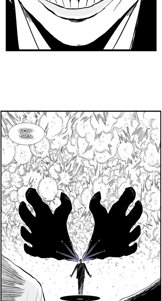 Hellper Chapter 181 page 43 - Chapter 181