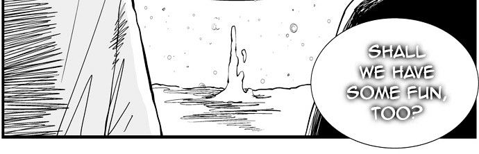 Hellper Chapter 181 page 44 - Chapter 181