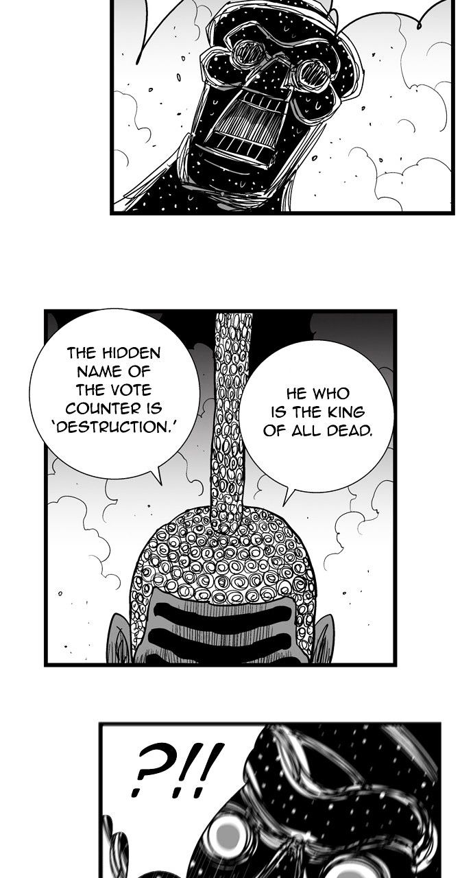 Hellper Chapter 181 page 6 - Chapter 181