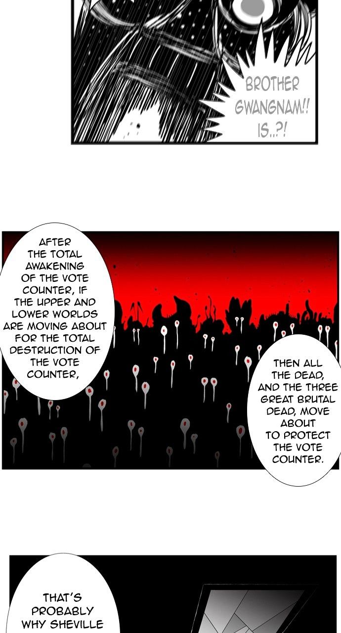 Hellper Chapter 181 page 7 - Chapter 181