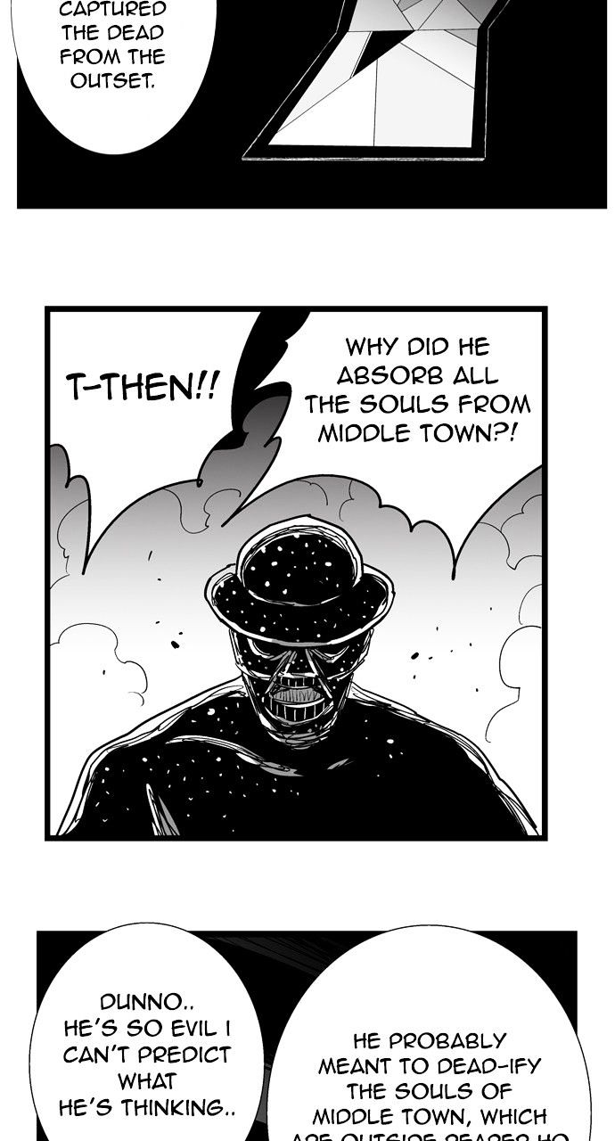Hellper Chapter 181 page 8 - Chapter 181