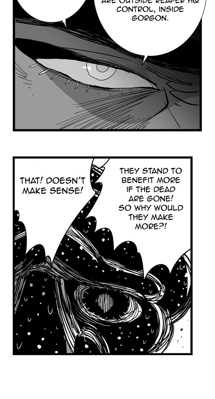 Hellper Chapter 181 page 9 - Chapter 181