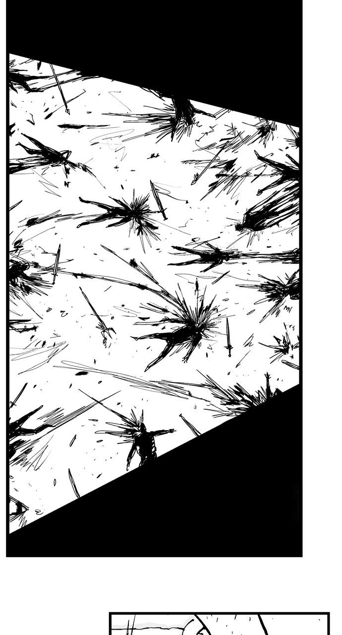Hellper Chapter 183 page 10 - Chapter 183