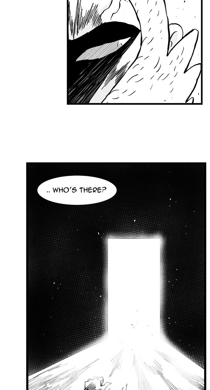 Hellper Chapter 183 page 11 - Chapter 183
