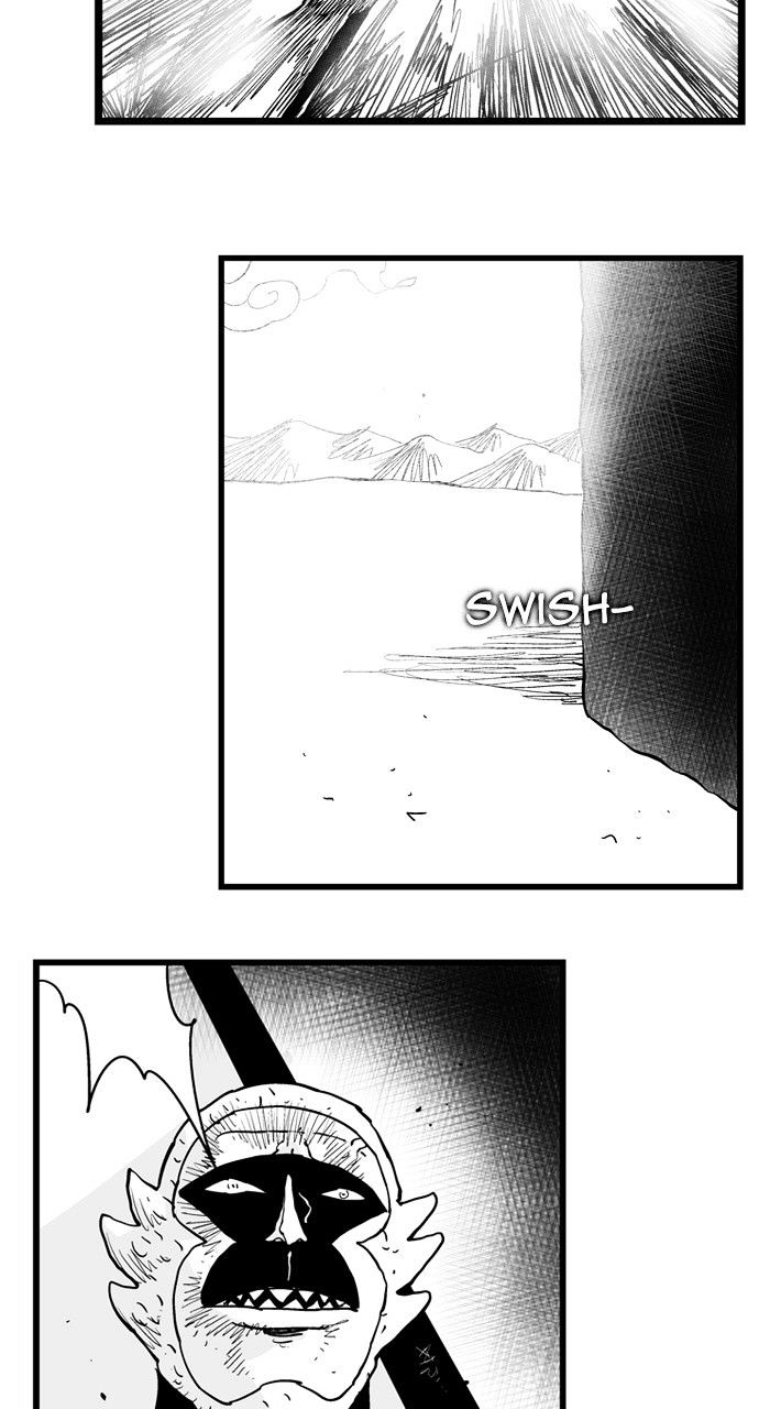 Hellper Chapter 183 page 12 - Chapter 183