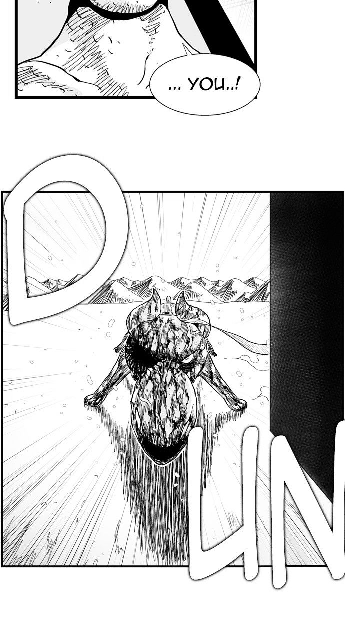Hellper Chapter 183 page 13 - Chapter 183
