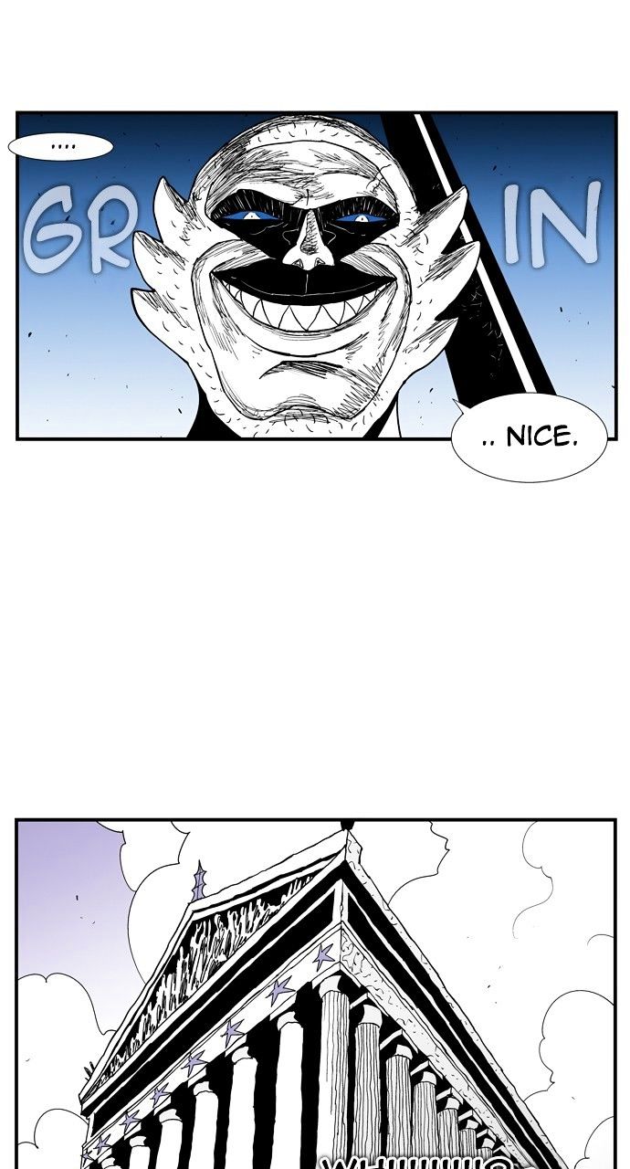 Hellper Chapter 183 page 14 - Chapter 183