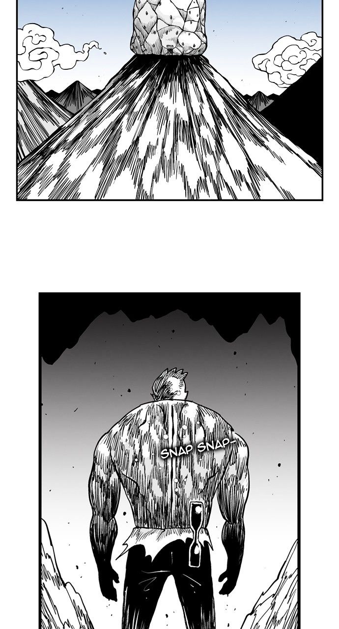Hellper Chapter 183 page 2 - Chapter 183