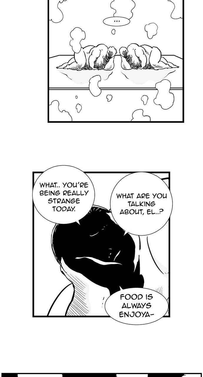 Hellper Chapter 183 page 22 - Chapter 183