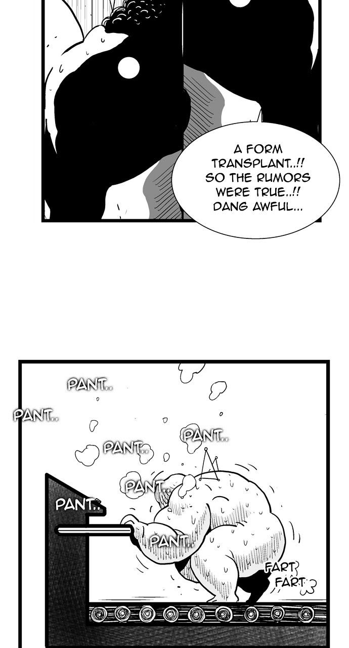 Hellper Chapter 183 page 26 - Chapter 183