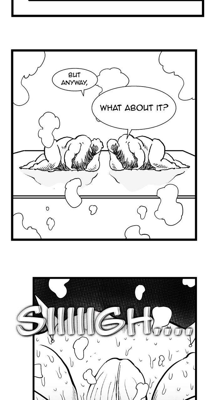 Hellper Chapter 183 page 27 - Chapter 183