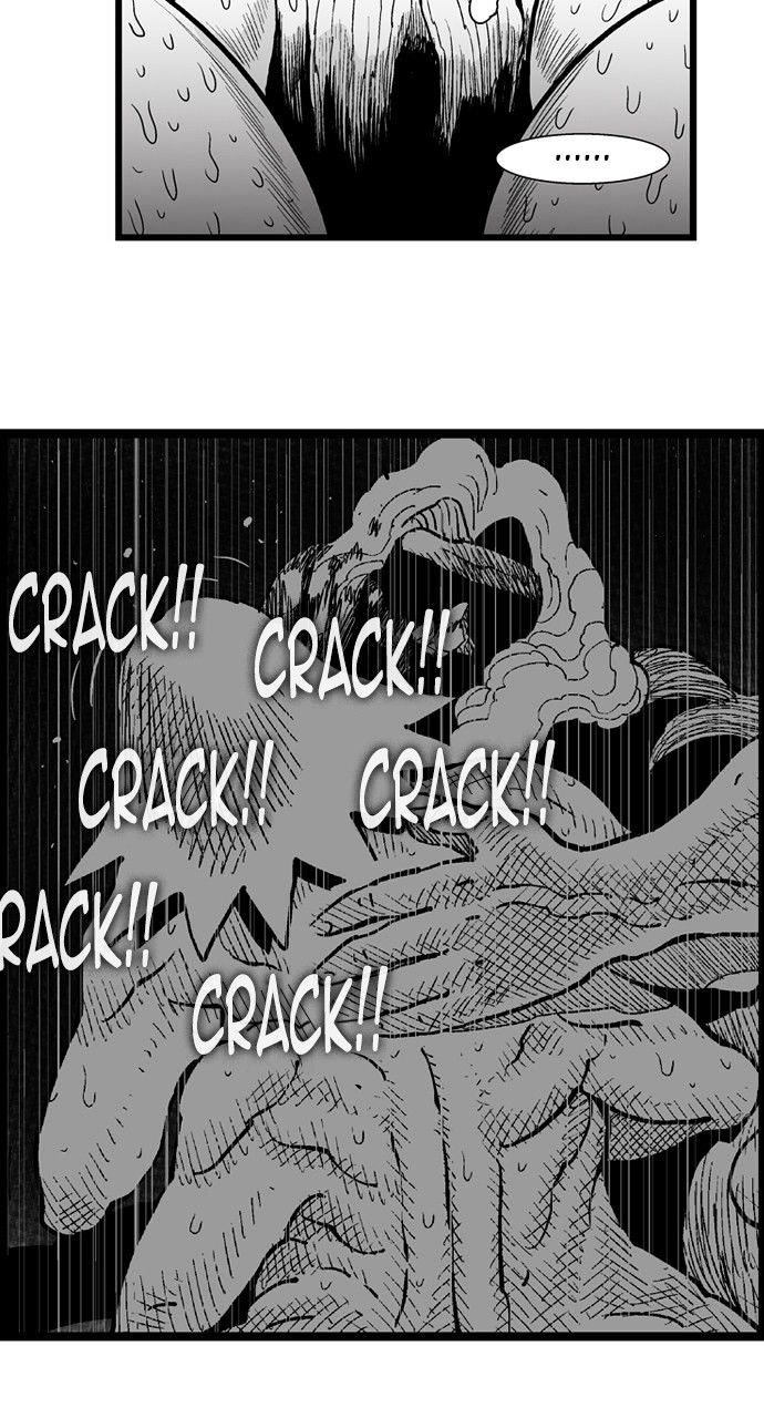 Hellper Chapter 183 page 28 - Chapter 183