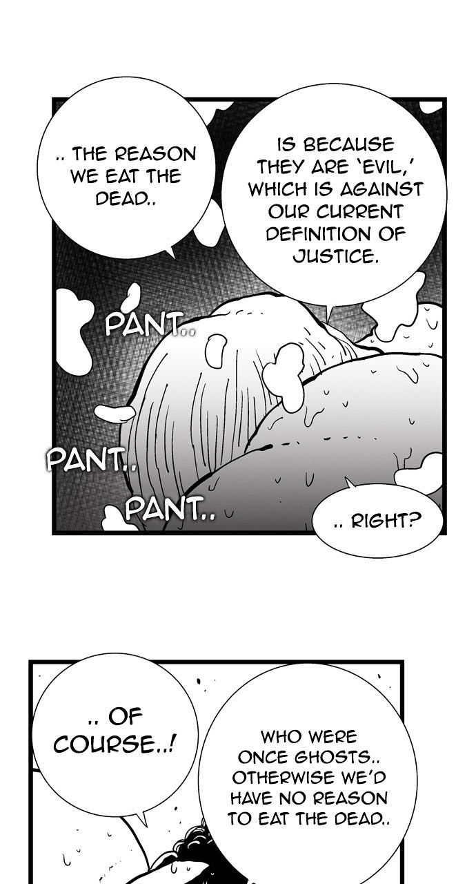 Hellper Chapter 183 page 29 - Chapter 183