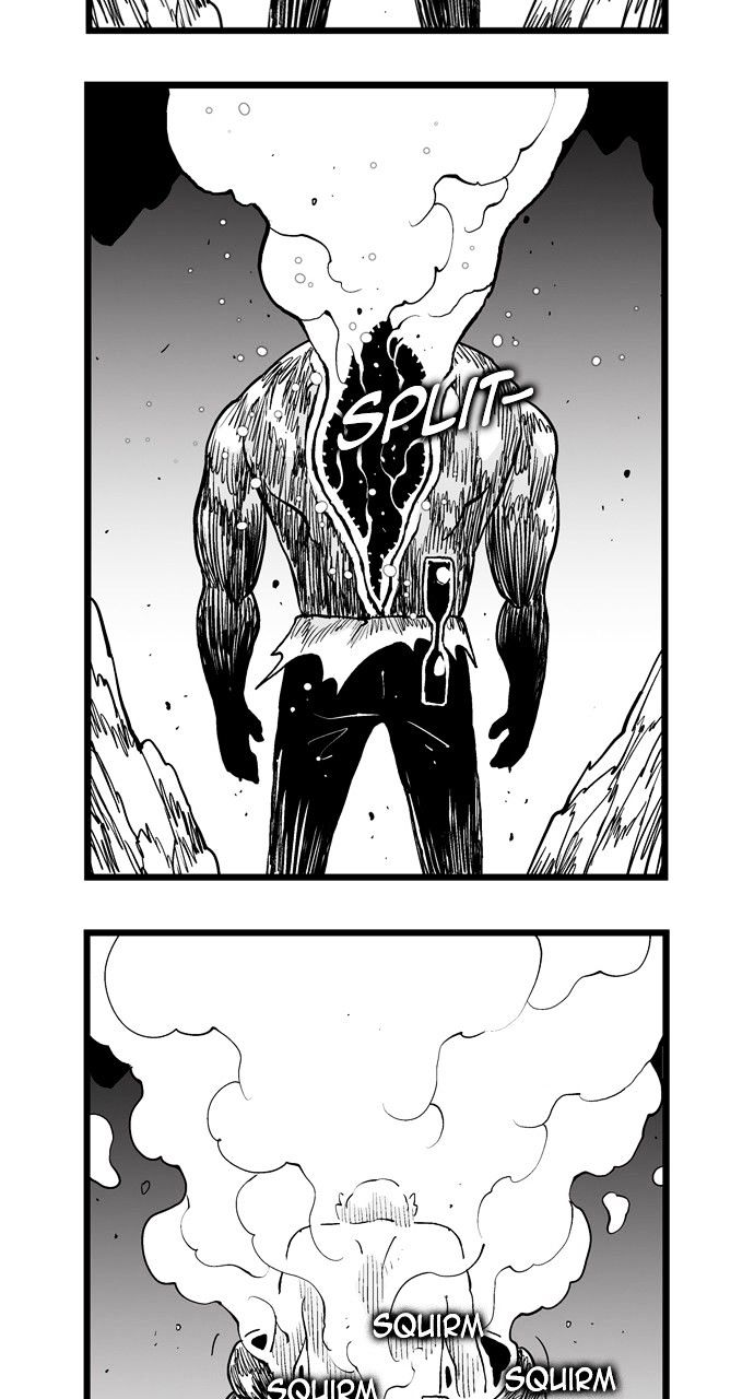 Hellper Chapter 183 page 3 - Chapter 183