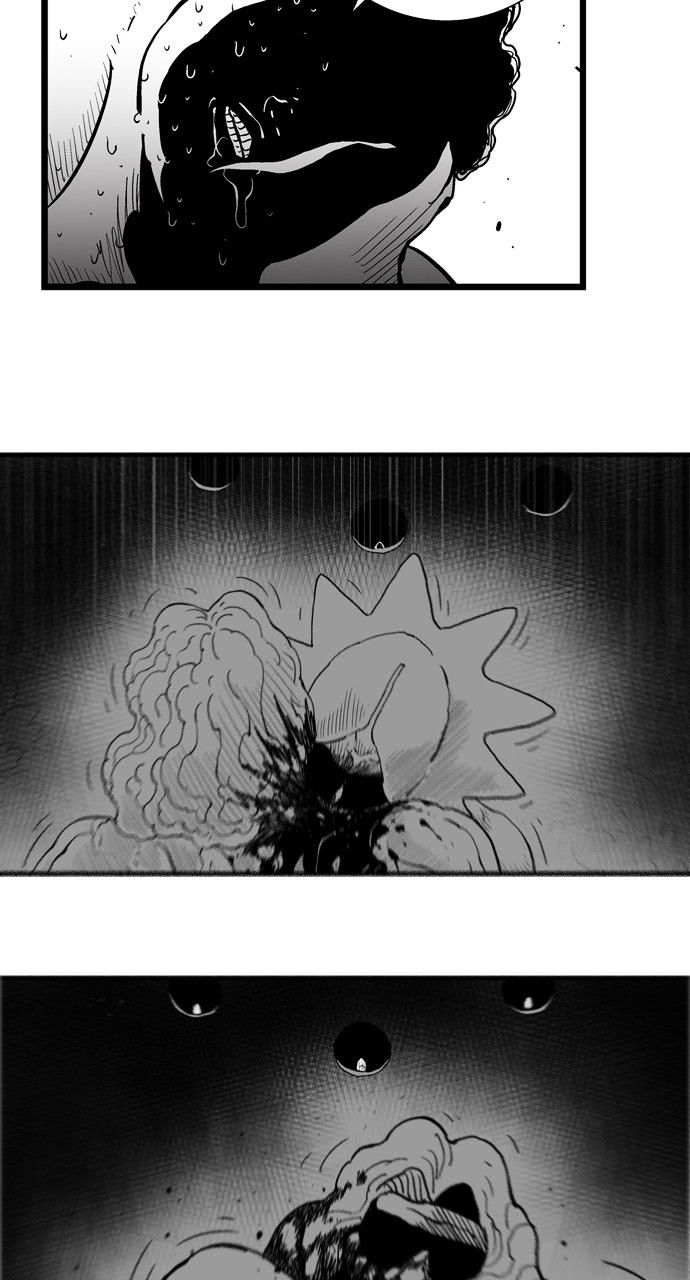 Hellper Chapter 183 page 30 - Chapter 183