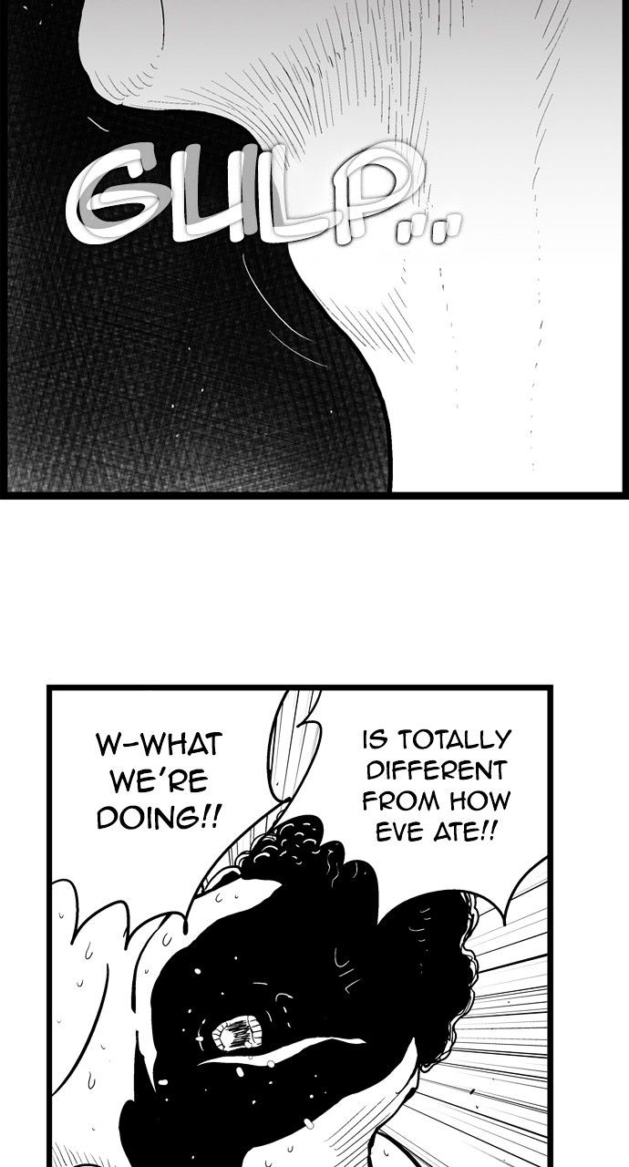 Hellper Chapter 183 page 32 - Chapter 183