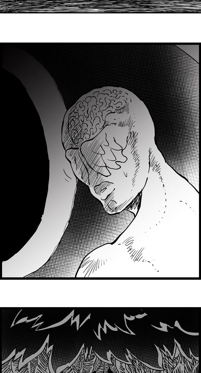 Hellper Chapter 183 page 34 - Chapter 183