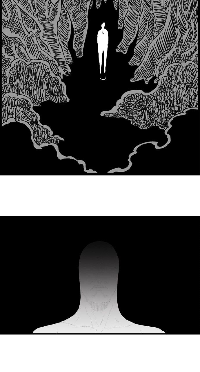 Hellper Chapter 183 page 35 - Chapter 183