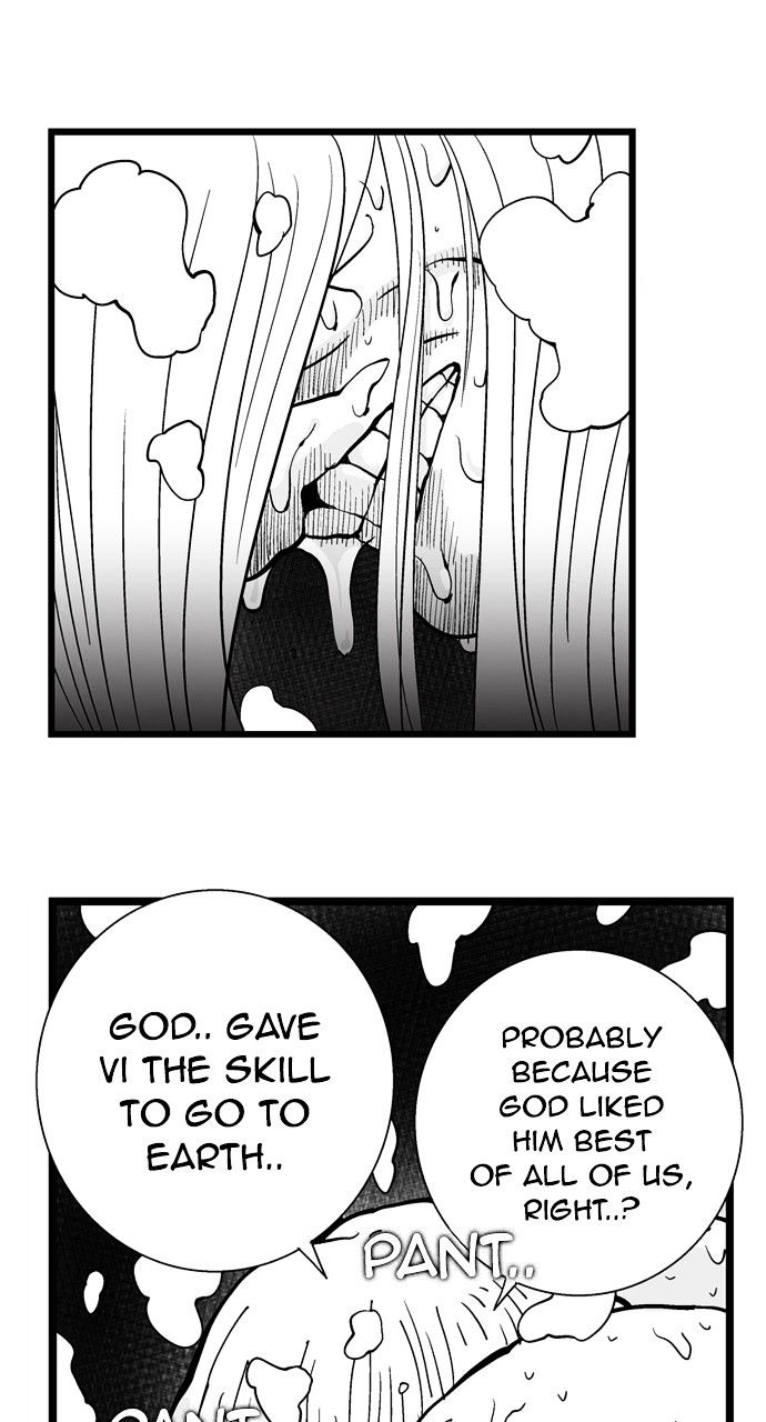 Hellper Chapter 183 page 36 - Chapter 183