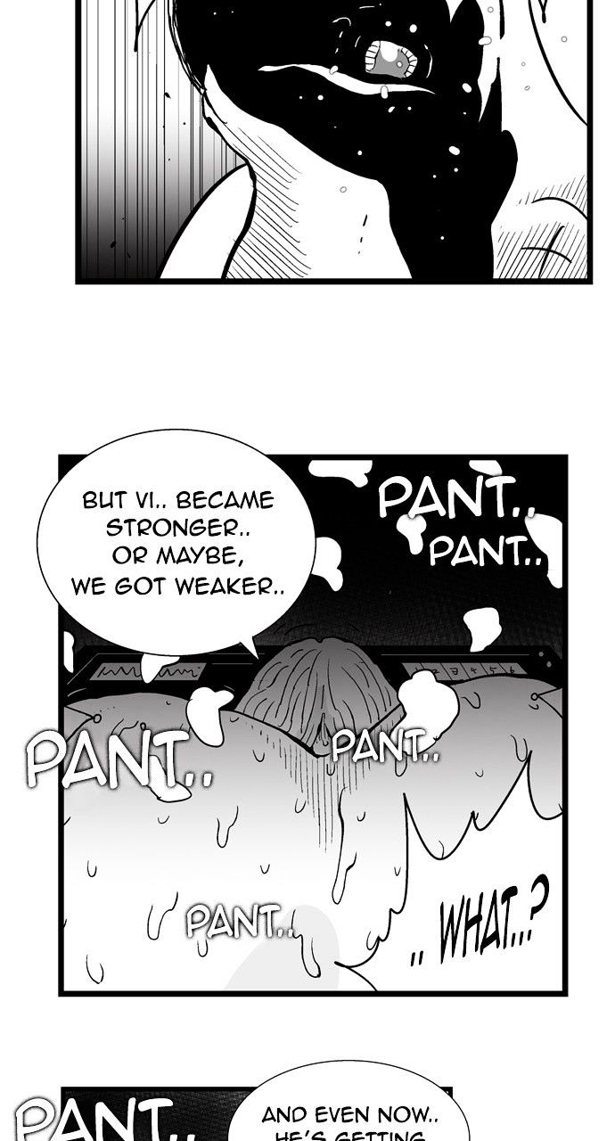 Hellper Chapter 183 page 38 - Chapter 183