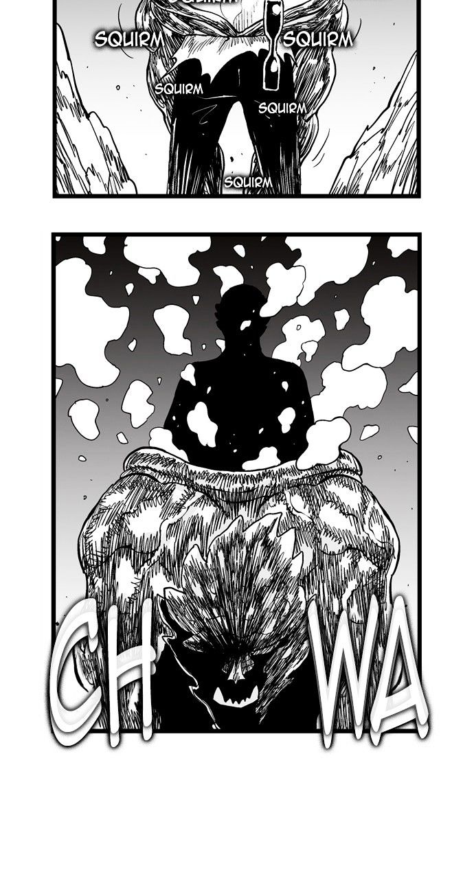 Hellper Chapter 183 page 4 - Chapter 183