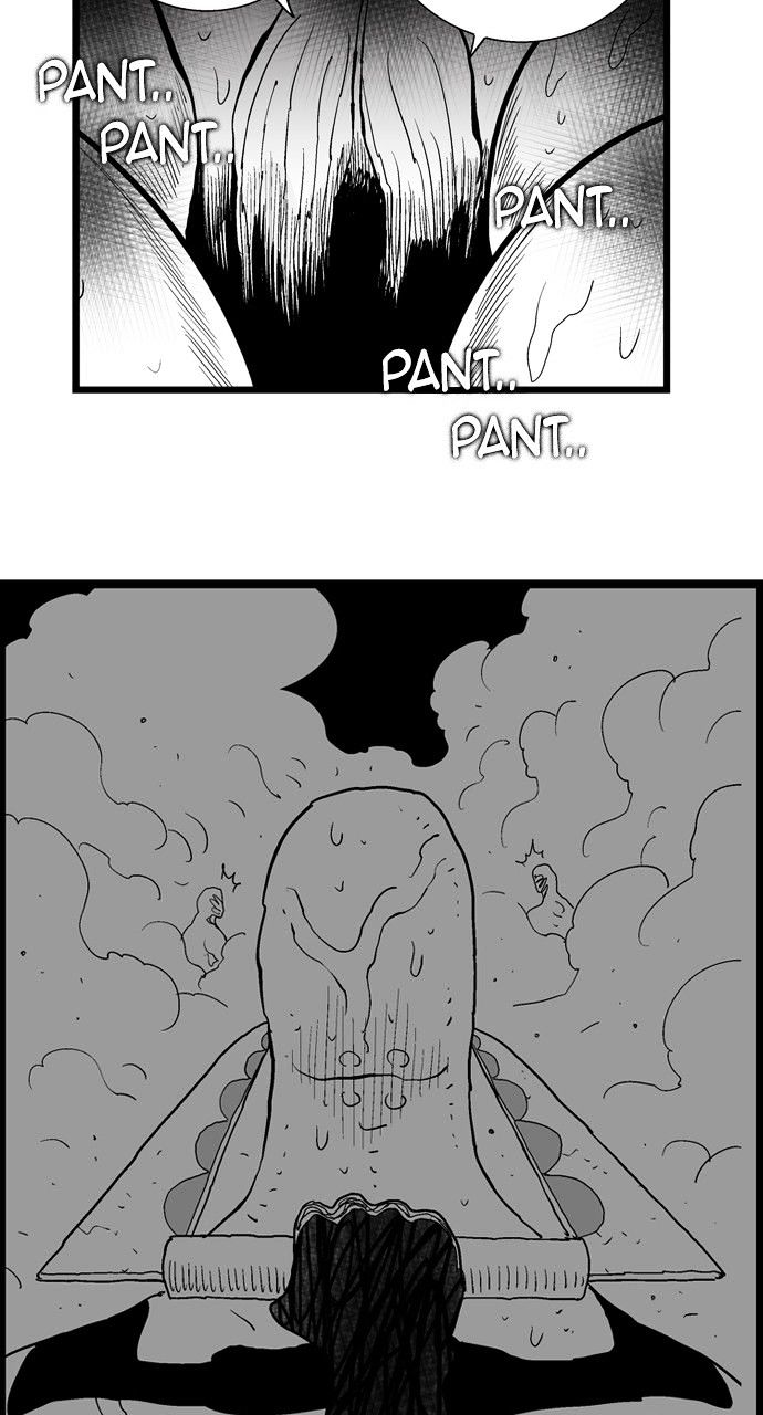 Hellper Chapter 183 page 40 - Chapter 183