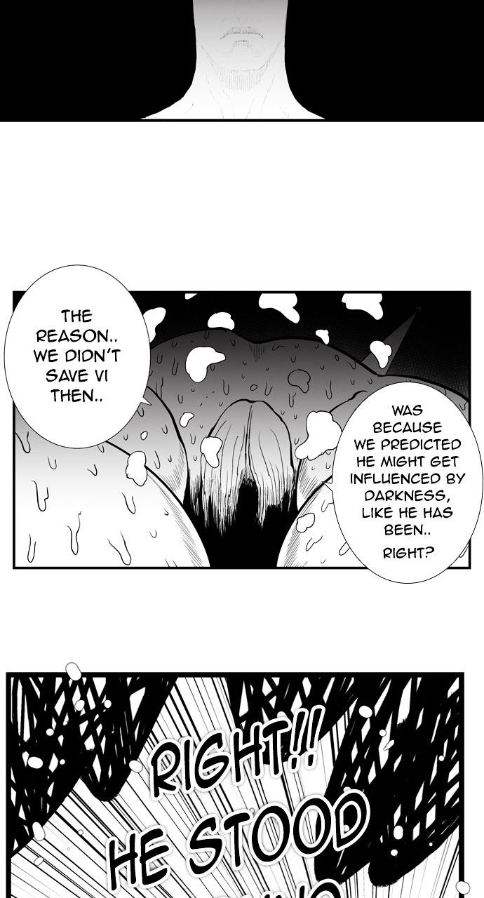 Hellper Chapter 183 page 42 - Chapter 183