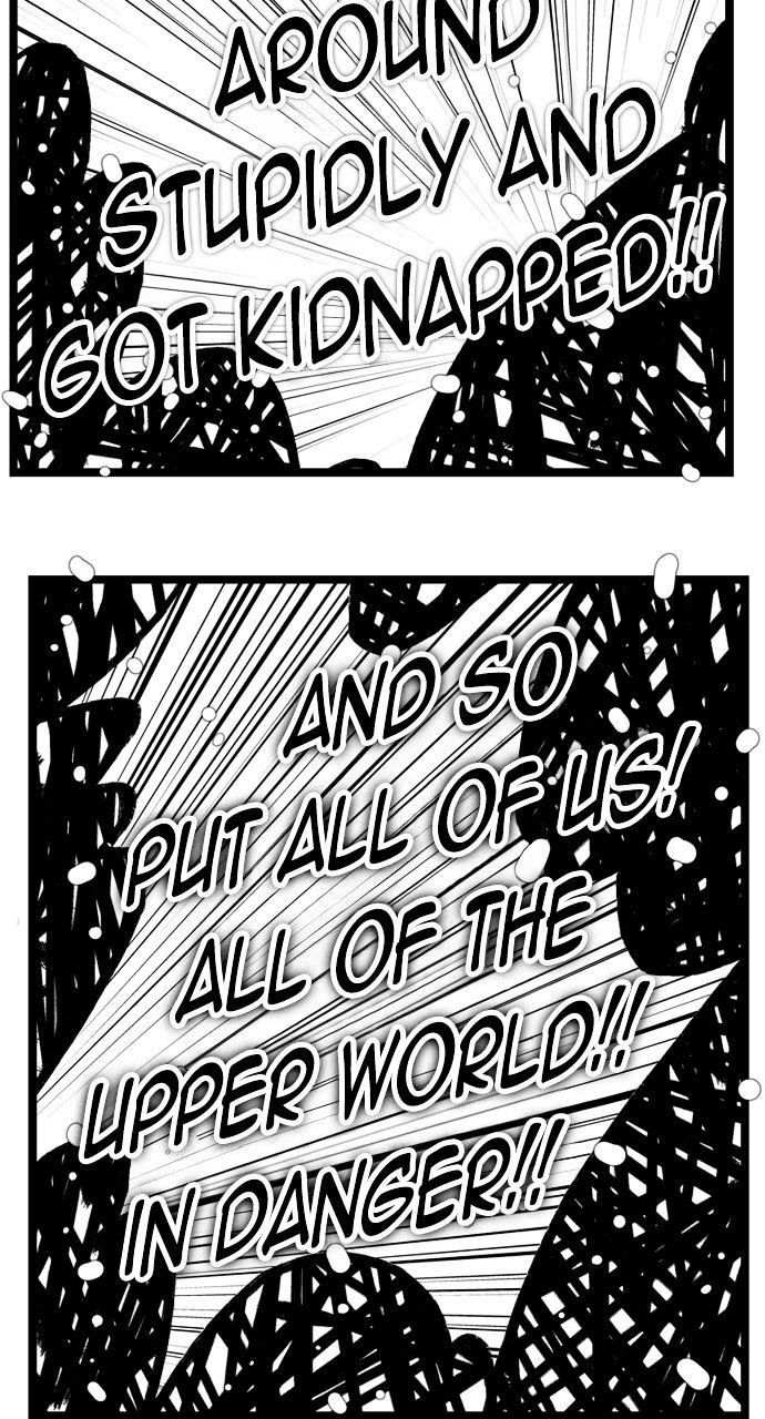 Hellper Chapter 183 page 43 - Chapter 183
