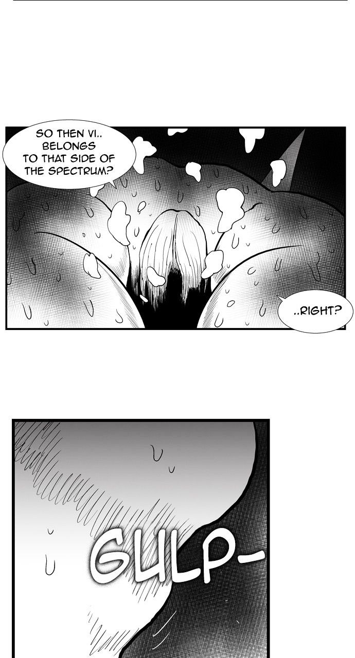 Hellper Chapter 183 page 44 - Chapter 183